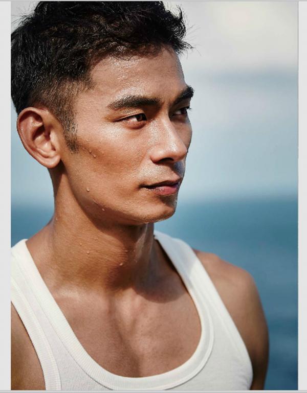 Life-of-adventure-亮哲-原味∞冒險